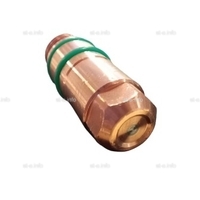 Электрод для плазмотронов YGX200 1,8 - st-e.info - Ярославль