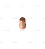 Электрод для CUT-120 PRO 40-120А - st-e.info - Ярославль