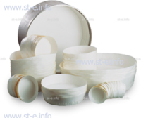 Заглушка водорастворимая EZ Purge EZP-52 (1321 mm)  - st-e.info - Ярославль