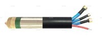 Корпус горелки FineCUT-200A - st-e.info - Ярославль