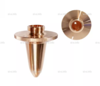 Сопло одинарное 1,2 мм арт. BLT-S1.2-F - st-e.info - Ярославль