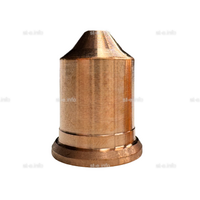 Сопло ECO 220990 - st-e.info - Ярославль