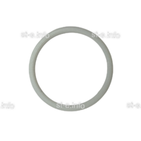 Уплотнительное кольцо SUP D22.5 x 19.5 x 1.7 mm - st-e.info - Ярославль