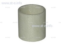 Изолятор сопла TBi 8G/8W - st-e.info - Ярославль