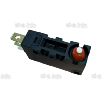 Переключатель режимов для горелки K345-10 - st-e.info - Ярославль