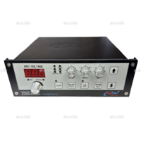 Контроллер высоты PTHC-200DC-PT - st-e.info - Ярославль