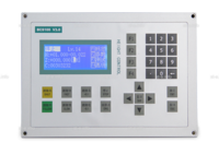 Контроллер высоты для лазерной резки BCS100 V3.0 - st-e.info - Ярославль