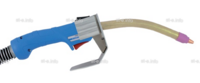 Корпус горелки TBi MOG 50 - st-e.info - Ярославль
