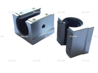 Линейный подшипник SBR16UU - st-e.info - Ярославль