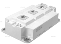 IGBT модуль SKM400GB12T4  - st-e.info - Ярославль
