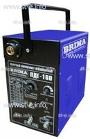 Сварочный полуавтомат углекислотный универсальный Brima ПДГ-160 - st-e.info - Ярославль
