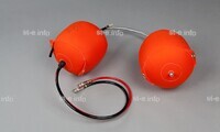 Модульная система поддува Easi 11" (275-295 mm) - st-e.info - Ярославль