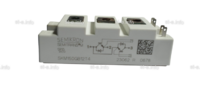 IGBT модуль SKM150GB12T4 - st-e.info - Ярославль