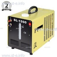 Блок водяного охлаждения SL-1500, 220В - st-e.info - Ярославль