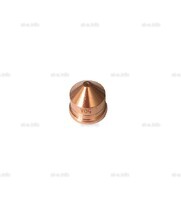 Сопло для CUT-120 PRO 1,1 мм 50А - st-e.info - Ярославль