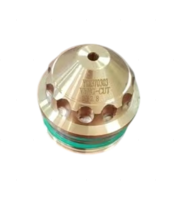 Сопло для плазмотронов YGX370AF 3,2 мм - st-e.info - Ярославль