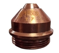 Сопло для плазмотрона YH135 д.1,3  - st-e.info - Ярославль