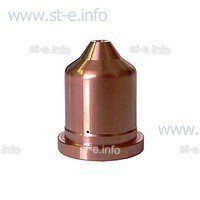 Сопло 220991 (строжка) - st-e.info - Ярославль