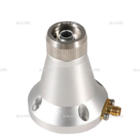 Сопловая часть в сборе TRA 3D (BM109TC/BM111TC/BM114TC) - st-e.info - Ярославль