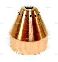 220993-E Защитный экран - st-e.info - Ярославль