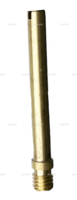 Трубка водяная YK-200  - st-e.info - Ярославль
