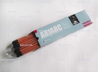 Угольные электроды AC 6,5x305mm - st-e.info - Ярославль