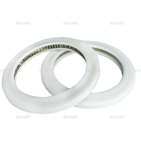Уплотнительное кольцо 32.2х24х3.55 mm - st-e.info - Ярославль