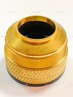 Защитная насадка (FineCut-200A) TR0126 - st-e.info - Ярославль