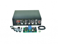 Контроллер высоты XPTHC-100III - st-e.info - Ярославль