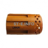 Завихритель 120925 - st-e.info - Ярославль