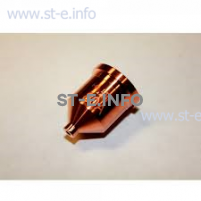Сопло 120927 - st-e.info - Ярославль