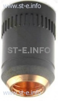 1389 Защитный колпак HP, MP150 - st-e.info - Ярославль