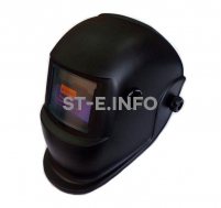 Маска сварщика хамелеон 510G - st-e.info - Ярославль