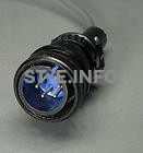 Разъем АМР S12020-58 (розетка 6, S12020-26) - st-e.info - Ярославль