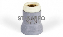 Кожух (40-80 А) STM-120 артикул 60495 - st-e.info - Ярославль