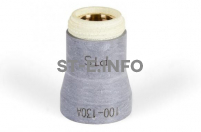 Кожух (80-120 А) STM-120 артикул 60496 - st-e.info - Ярославль