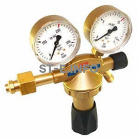 Редуктор Unicontrol 500 Закись азота  - st-e.info - Ярославль