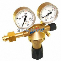 Редуктор ECO saver вх. G3/4", вых G1/4" - st-e.info - Ярославль