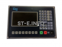 Управляющий блок ЧПУ SH-2012AH - st-e.info - Ярославль