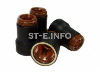 Защитная насадка W03X0893-66A - st-e.info - Ярославль