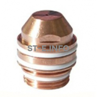Сопло 20-1033 - st-e.info - Ярославль