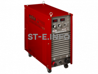 Сварочный трактор MZ 630 (J38) - st-e.info - Ярославль