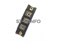 Диодный модуль для DOG-120 PRO - st-e.info - Ярославль