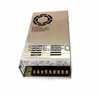 Блок питания S-350-48 - st-e.info - Ярославль