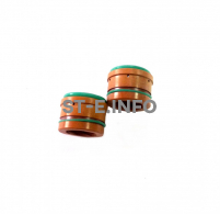 Диффузор газовый Артикул: STFC207SR - st-e.info - Ярославль
