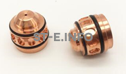 Сопло 22-150 Termal Dynamic - st-e.info - Ярославль