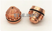 Сопло 22-1066 Termal Dynamic CUT200, 300 - st-e.info - Ярославль