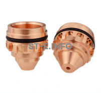 Сопло 22-150 Termal Dynamic CUT200, 300 - st-e.info - Ярославль