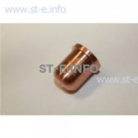Сопло 220006 - st-e.info - Ярославль