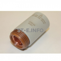 Защитный колпак 220048 - st-e.info - Ярославль
